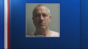 Houston attorney reportedly says he killed his son in 'horrible accident' then burned the body