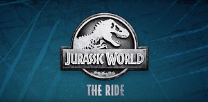 Jurassic World : l'attraction a ouvert à Universal Studios (vidéo) - CinéSérie