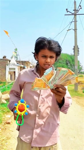 duplicate note aur chota bhai 🤣🔥 #trending #viral #funny #new #2026 #ytshorts #comedy #shorts