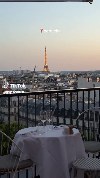 #paris #restaurantrecommendations