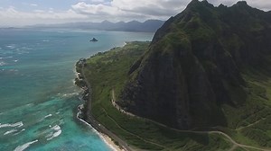 Initiative aims to boost Hawaii’s economic recovery by focusing on long-term sustainability