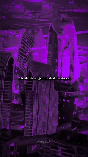 Business - Dystinct ( lyrics ) #song