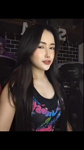 You can hit me on mah phone anytime you want🎼 | Vianne Official