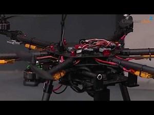 ComputerClub 2 Folge Nr. 186 vom 15. Mai 2016