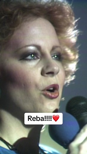 Home Of The Brave 🇺🇸 @Reba McEntire #rodeo #western #wranglernfr