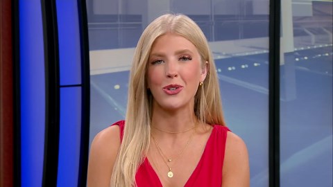 Valley Transit officially launches new pay system, introducing fare caps & efficient payments