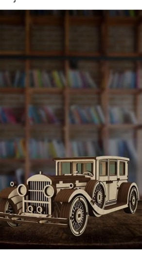 𝕾𝖍𝖚𝖇𝖍𝖆𝖒 𝙽𝚊𝚐𝚊 on Instagram: "Car Stop-motion animation #animation #stopmotion #sound #edit #viralreels"