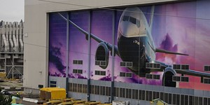 Boeing Efforts to Improve Safety Fall Short, FAA Panel Says