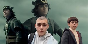 Jack Veal, actor de Loki, se queda sin hogar a los 17 años: esta es su historia
