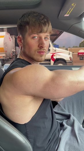 Nick Sandell (@sandellnick__)’s videos with original sound - KurmitSam