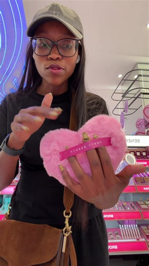 Exploring the ARC Store in Sandton: A First Time Experience