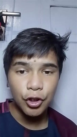 Tor Monitor Ketua: Lirik dan Konten Karaoke