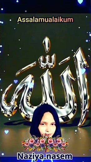 deeni baate#islamicmusic#na