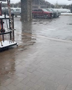 Paris Hilton on Reels