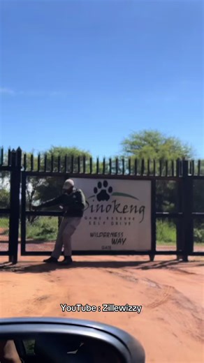 Zille Wizzy's Latest Video Release: Join the Excitement!