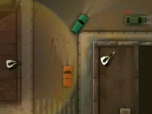 Favela Heroes 🕹️ Online Game | Gameflare.com