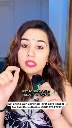 Extremely powerful Lord Shiva Mantra to Solve problem | Do This Everyday to Solve all Your Problems