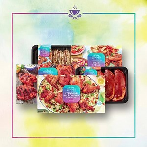 62K views · 130 reactions | Ole, ole, ole, ole, this lot’s HOT, HOT,...