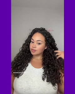 Aussie has every product you need for moisturized curls, from shower to styling, all at an affordable price. | Aussie | Facebook