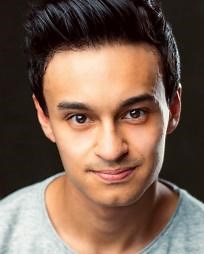 Joe Thompson (Actor): Credits, Bio, News & More | Broadway World