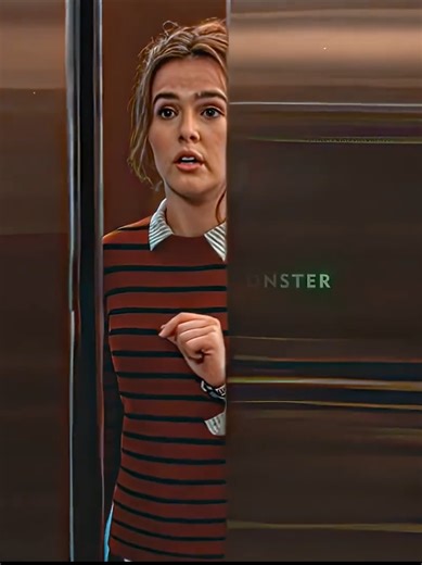 Introducing Movies: Movie Name