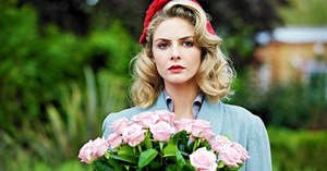 Queen and Country review: All quiet on the nostalgia front in John Boorman's latest