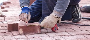 Reasons to Use Limestone Bricks | DoItYourself.com