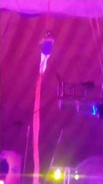 ,Rolex circus 1/8/2025,##💚💜💙♥️❤️💛💗