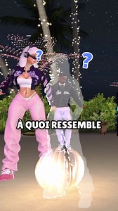 56K views · 82 reactions | IMVU on Reels | Facebook
