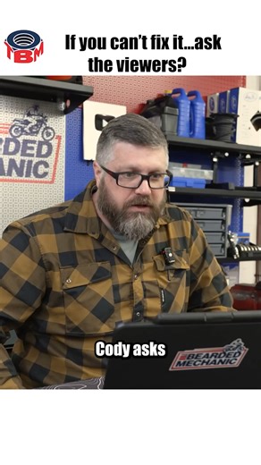 Anyone know what this symbol is? | The Bearded Mechanic