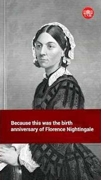 Who Was Florence Nightingale, the Crimean War NURSE Who Changed Healthcare?