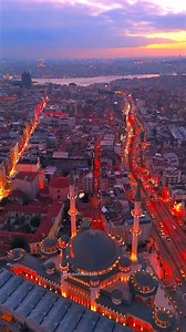 ரஷ்யா ஒரு ஐரோப்பிய நாடு? 😳 Russia is a transcontinental country, meaning it lies in both Europe and Asia! 🇷🇺 Nearly 77% of its land is in Asia, but about 80% of its people live in the European part — especially in cities like Moscow and St. Petersburg. 🏙️ So, geographically it’s Asian, but culturally and politically, mostly European! 🌏✨ #RussiaFacts #EuropeOrAsia #GeographyWonder #RussiaExplained #WorldFacts #Eurasia #Moscow #TravelRussia #InterestingFacts #FactlySpeaking #CulturalBlend #Di