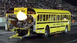 Classic Auto Garage on Reels