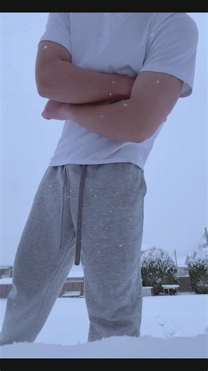 Kinda Cold: The Effects on Your Body and Health