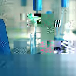 3.6K views · 20 reactions | This mission is one hell of a trip. Uncover the truth in Voyagers, now streaming on Prime Video. | Amazon Prime Video | Facebook