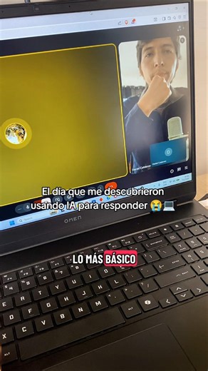 Suscríbete para más tips de código ⬆️ #website #tips #software #hack #humor #tech #viral #app