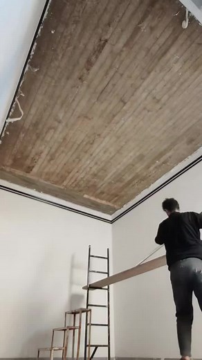 ‏#ابوعلي_للديكورات #ديكورات_داخليه