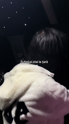 #viral #foryoupage #foryouppage #viral TikTok