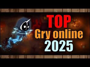 Top MMO and Co-op Games I'll Play in 2025