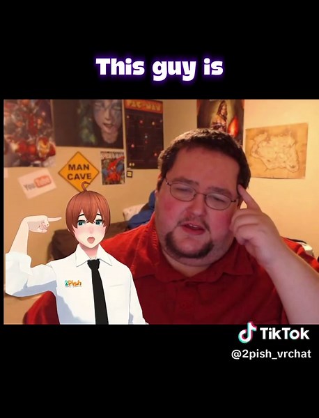 Discover the Unique Culture of Arkansas