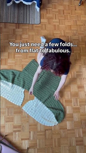 Effortless stitches, elegant shape —bog style never fails 💚 Floral Kiss Bog Cardigan #crochet #yarn