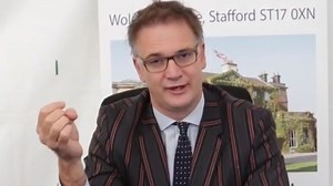 Bargain Hunt's most valuable item EVER revealed