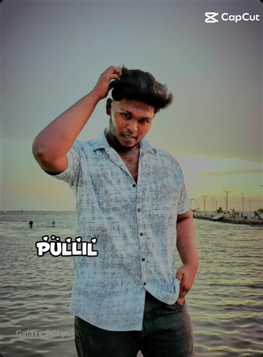 Mathu (@mathu4312)’s videos with original sound - Mathu