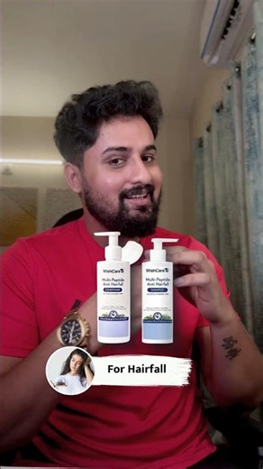 Best shampoos and conditioner for long thick hair #explore #explorepage #shorts #shortsfeed #fyp