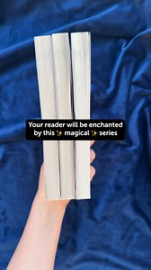 7.6K views · 29 reactions | The School for Wicked Witches series by Will Taylor is perfect for middle school readers who are fans of ✨ Magical mischief ✨ Friendship ✨ Adventures set in the land of Oz | Scholastic | Facebook