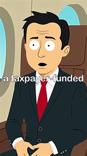 Pierre Poilievre may have the charisma and fiery rhetoric that captures attention, but is he really the leader Canada needs? With a career steeped in Parliament yet heavy on complaints, he portrays himself as an outsider while being entrenched in the very system he criticizes. His policies often seem more like viral memes than viable plans for progress. Canadians face real challenges—affordable housing, climate change, and healthcare reform—rather than sound bites made for social media. Democrac