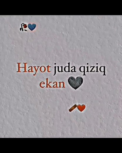 #sevgi #shortvideo #azob #xiyonat #rekkk #armonli