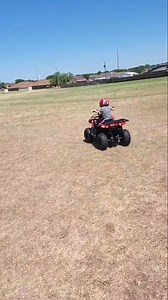 67K views · 1K reactions | Christmas PSA | Roy Gilliam | Facebook