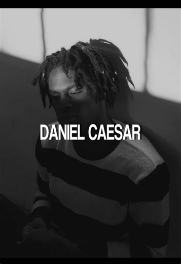 Get You: Tradução e Análise da Música