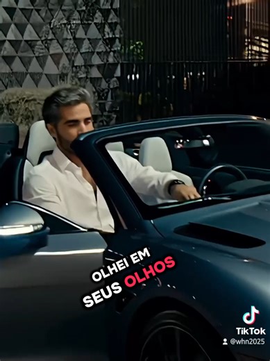 O PRÍNCIPE -------------- JEAN---------COSTA------ Eu não esqueço da primeira vez que eu te vi olhei em seus olhos uma louca paixão eu senti você sorriu pra mim e o meu corpo todo arrepiou com o seu jeito lindo de menina a mulher mais linda que Deus me mandou -------------------- #trendingvideo #fypage #criadordeconteudo #tiktokcriador #creatorsearchinsight @Washington Holanda @Washington Holanda